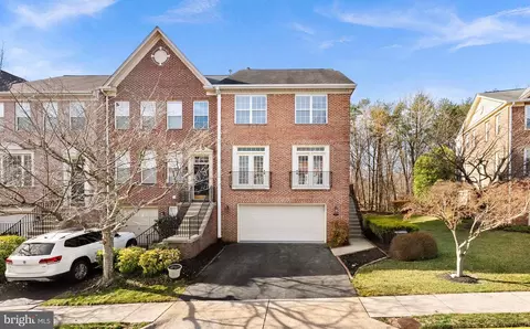 6223 Windham Hill Run, Alexandria, VA 22315