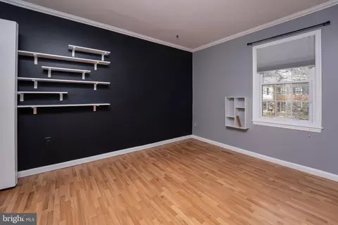 Bedroom - 8318 Uxbridge Ct, Springfield, VA 22151 photo 1 of 2