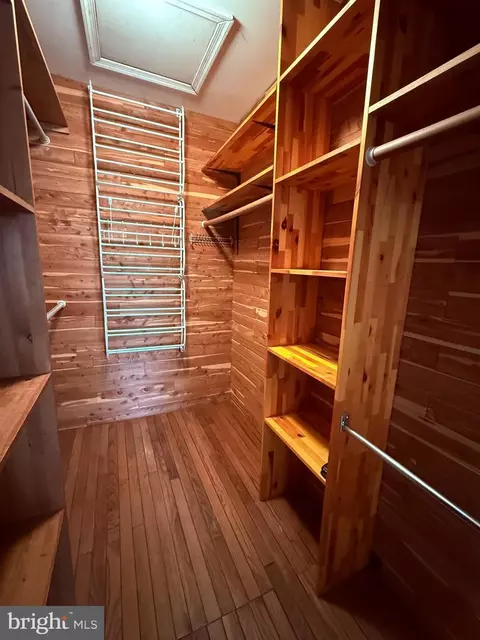 Other - 8318 Uxbridge Ct, Springfield, VA 22151 photo 3 of 8