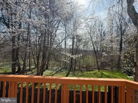 Other - 8318 Uxbridge Ct, Springfield, VA 22151 photo 6 of 8