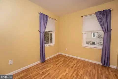 Bedroom - 8318 Uxbridge Ct, Springfield, VA 22151 photo 2 of 2