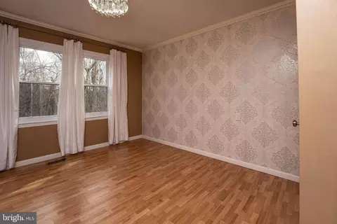 Other - 8318 Uxbridge Ct, Springfield, VA 22151 photo 5 of 8