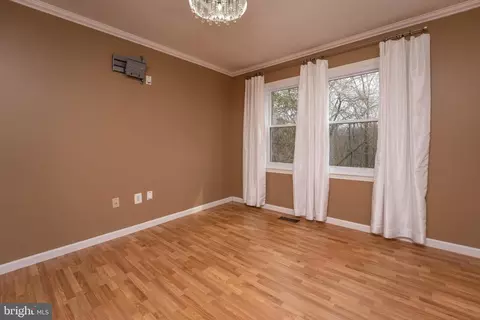 Other - 8318 Uxbridge Ct, Springfield, VA 22151 photo 1 of 8