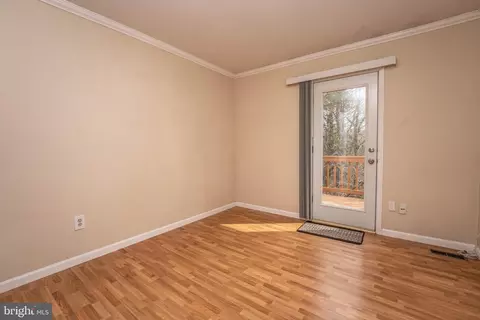 Other - 8318 Uxbridge Ct, Springfield, VA 22151 photo 2 of 8