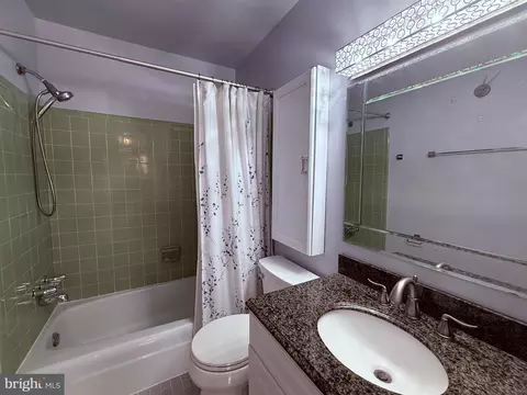 Bath - 8318 Uxbridge Ct, Springfield, VA 22151 photo 2 of 3