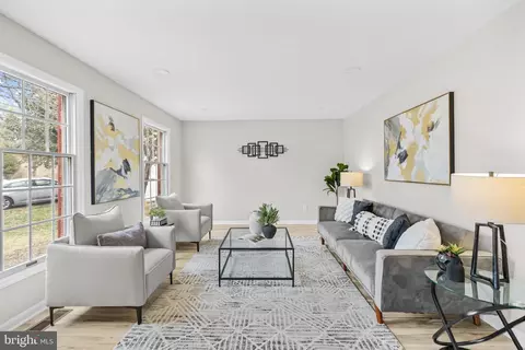 12701 Roark Ct, Reston, VA 20191 photo 13