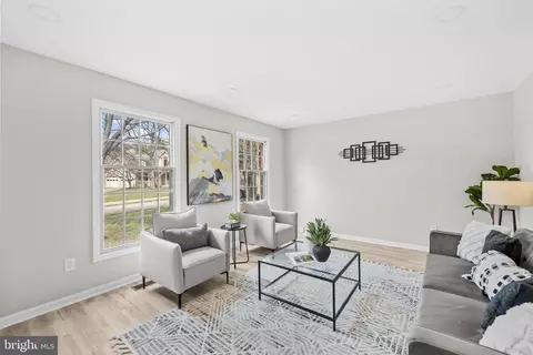 12701 Roark Ct, Reston, VA 20191 photo 14