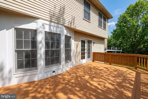 12701 Roark Ct, Reston, VA 20191 photo 50