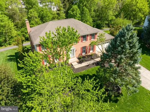 12701 Roark Ct, Reston, VA 20191 photo 52
