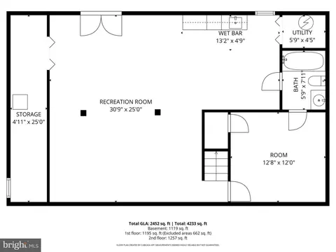12701 Roark Ct, Reston, VA 20191 photo 56