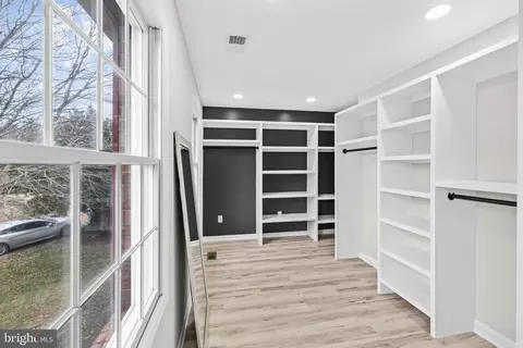 12701 Roark Ct, Reston, VA 20191 photo 28