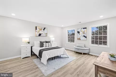 12701 Roark Ct, Reston, VA 20191 photo 19