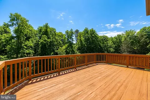 12701 Roark Ct, Reston, VA 20191 photo 51