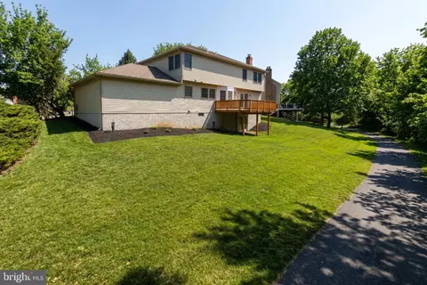 12701 Roark Ct, Reston, VA 20191 photo 47