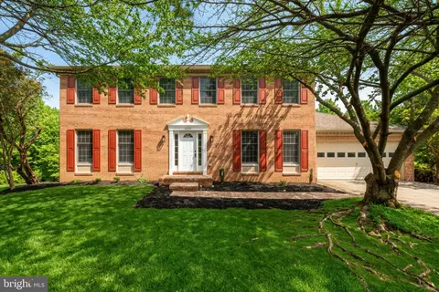 12701 Roark Ct, Reston, VA 20191 photo 53
