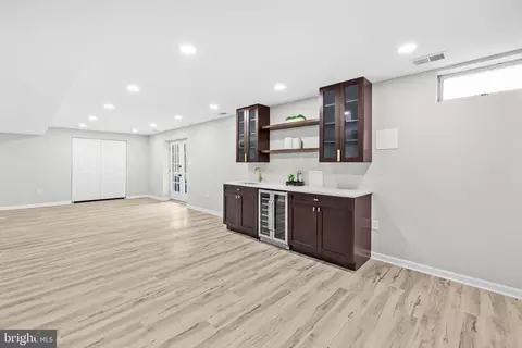 12701 Roark Ct, Reston, VA 20191 photo 41