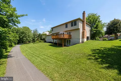 12701 Roark Ct, Reston, VA 20191 photo 49