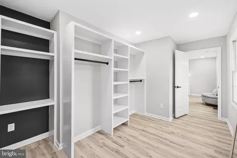 12701 Roark Ct, Reston, VA 20191 photo 29