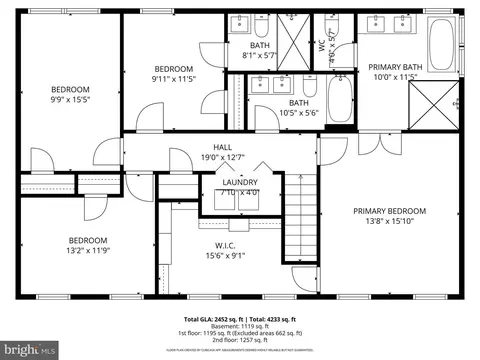 12701 Roark Ct, Reston, VA 20191 photo 55
