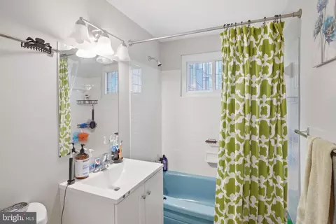 8802 Parliament Dr, Springfield, VA 22151 photo 26