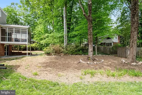 8802 Parliament Dr, Springfield, VA 22151 photo 39
