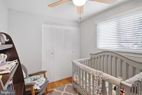 8802 Parliament Dr, Springfield, VA 22151 photo 28