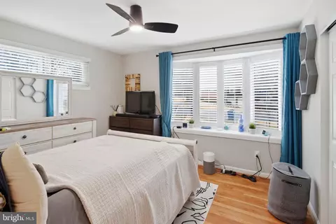 8802 Parliament Dr, Springfield, VA 22151 photo 21