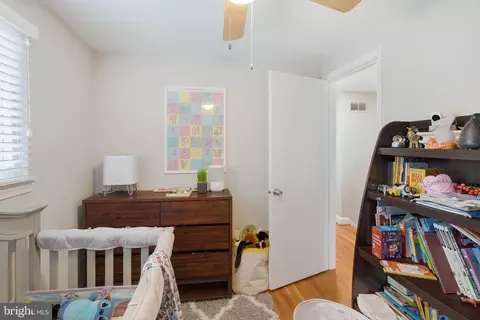 8802 Parliament Dr, Springfield, VA 22151 photo 29
