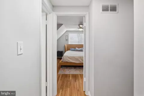 8802 Parliament Dr, Springfield, VA 22151 photo 23