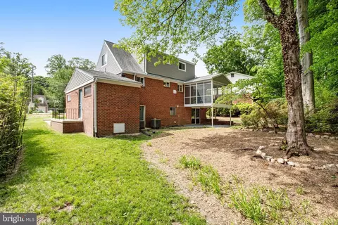 8802 Parliament Dr, Springfield, VA 22151 photo 43