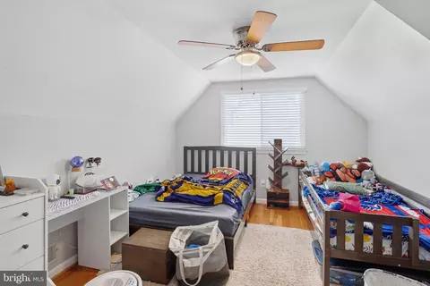 8802 Parliament Dr, Springfield, VA 22151 photo 30