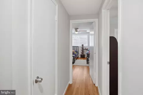 8802 Parliament Dr, Springfield, VA 22151 photo 27