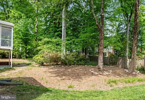 8802 Parliament Dr, Springfield, VA 22151 photo 40