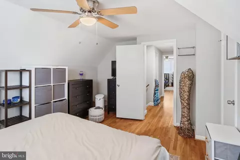8802 Parliament Dr, Springfield, VA 22151 photo 25