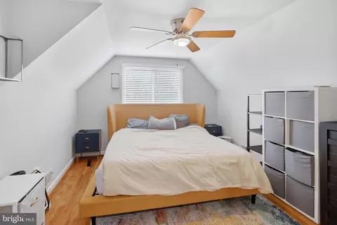 8802 Parliament Dr, Springfield, VA 22151 photo 24