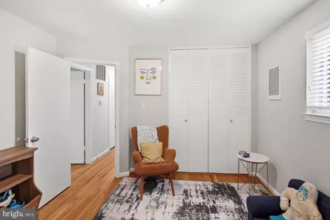 8802 Parliament Dr, Springfield, VA 22151 photo 18
