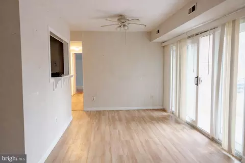 8004 Chanute Pl #19/3, Falls Church, VA 22042