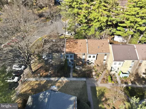 11025 Saffold Way, Reston, VA 20190 photo 46