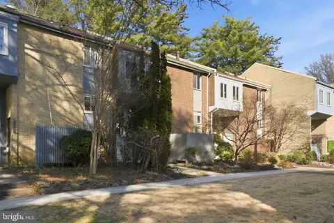 11025 Saffold Way, Reston, VA 20190 photo 40