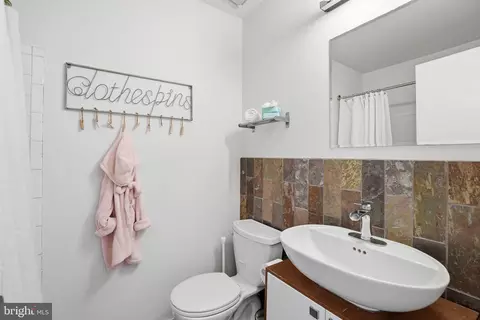 11025 Saffold Way, Reston, VA 20190 photo 23