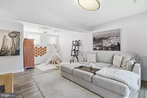 11025 Saffold Way, Reston, VA 20190 photo 28