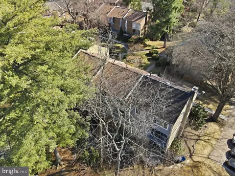 11025 Saffold Way, Reston, VA 20190 photo 47