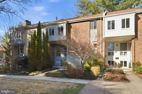 11025 Saffold Way, Reston, VA 20190 photo 39