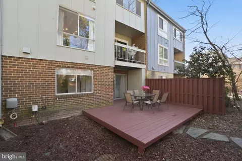 11025 Saffold Way, Reston, VA 20190 photo 36