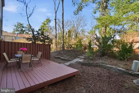 11025 Saffold Way, Reston, VA 20190 photo 37
