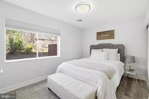 11025 Saffold Way, Reston, VA 20190 photo 30