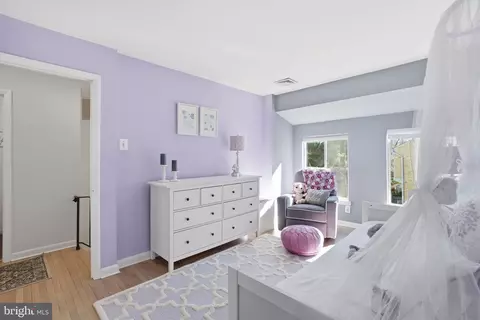 11025 Saffold Way, Reston, VA 20190 photo 19