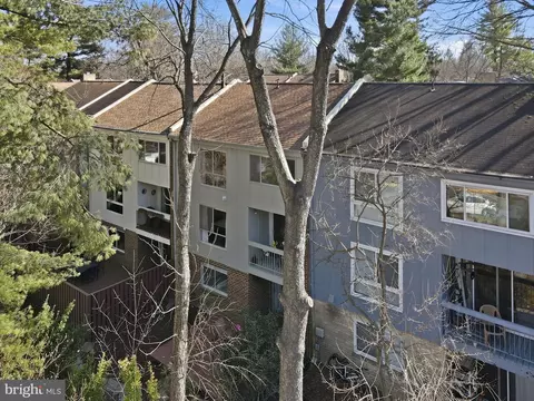11025 Saffold Way, Reston, VA 20190 photo 43