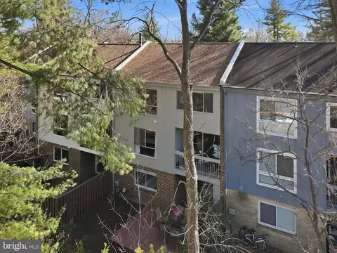 11025 Saffold Way, Reston, VA 20190 photo 44