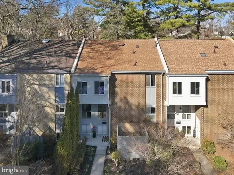 11025 Saffold Way, Reston, VA 20190 photo 41